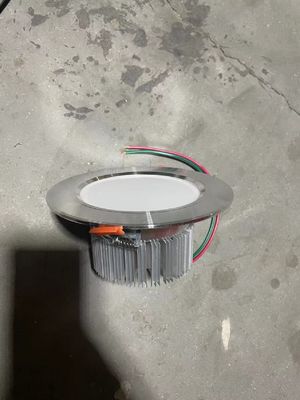 Καλή τιμή. 24V - 36V φωτισμός δωματίου μαγνητικής τομογραφίας Λευκό υπεραπλούστερο φως LED σε απευθείας σύνδεση