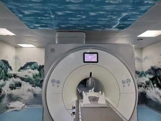 Καλή τιμή. Φορητό κύβος μαγνητικό κλουβί Faraday Ηλεκτρομαγνητικό θάλαμο προστασίας από παρεμβολές σε απευθείας σύνδεση