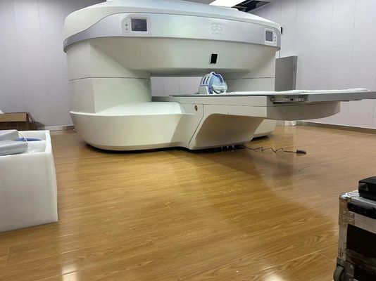 Καλή τιμή. 1.5mm Μεταλλικό Θάλαμο Προστασίας Ραδιοσυχνοτήτων Μία Φάση Τρεις Φάσεις Αλουμίνιο Κλουβί Φαραδή σε απευθείας σύνδεση