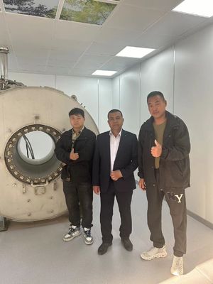 Καλή τιμή. 1.5Τ Μεταλλικό Μαγνητικό Κλουβί Φαραδή, Συστήματα Αντικατάστασης, Κουτί Φαραδή για Ηλεκτρονικά σε απευθείας σύνδεση