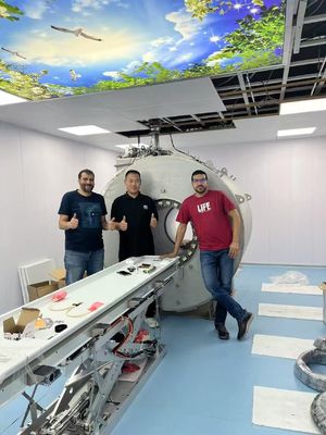 Καλή τιμή. Πύλες φωτισμού LED Διπλά στρώματα ασπίδας χαλκού για βελτιωμένη αποτελεσματικότητα και προστασία σε απευθείας σύνδεση