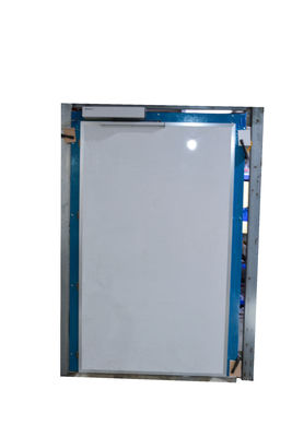 Καλή τιμή. Ventilation-Optimized RF Shielding Room with Single Phase Three Phase Or Dc Power Supply σε απευθείας σύνδεση