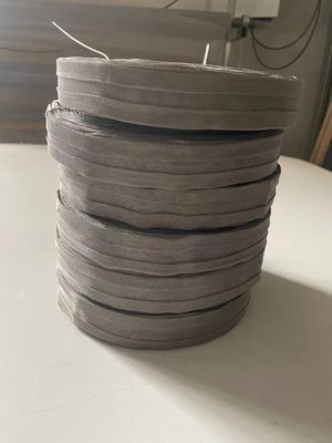 Καλή τιμή. Ηλεκτρικά αγωγός υφασματικός ιμάντας προστασία από ακτινοβολία σε απευθείας σύνδεση