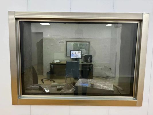 Καλή τιμή. 99 τοις εκατό ΑΠΟΦΩΣΗΣ UV προστατευμένο παράθυρο Σθεναρό ατσάλινο πλαίσιο ΑΠΟΦΩΣΗΣ ΑΠΟΦΩΣΗΣ ΑΠΟΦΩΣΗΣ σε απευθείας σύνδεση