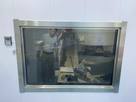 Καλή τιμή. 10Hz έως 100Hz Κάλυψη παράθυρο 90dB παράθυρο ακτινοβολίας σε απευθείας σύνδεση