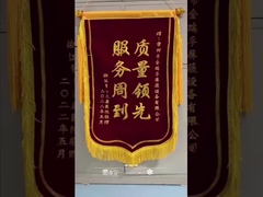 Πύλες φωτισμού LED Διπλά στρώματα ασπίδας χαλκού για βελτιωμένη αποτελεσματικότητα και προστασία