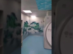 Κουβοειδές Στρατιωτικό Μαγνητικό Κλουβί Φαραδή Εικόνες MRI Μαγνητικό Πεδίο Κλουβί Φαραδή