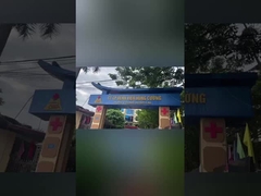 Μαγνητικό Κλουβί Φάραντεϊ